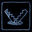Sap Icon
