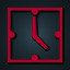 Collected 100 K Time Cubes Icon