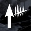 Predator  Icon