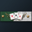 Three of a Kind Icon