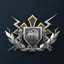 Demo Expert Icon