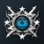 True Identity Icon