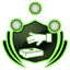 Collector Icon