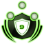 Sealed Fate Icon