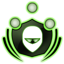 Stealth Operative Icon