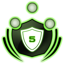 TechWars Icon