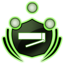 Adrenaline Rush Icon
