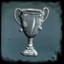 FreeFall  Icon