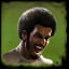 Kaboom Kaboom Icon