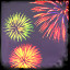 Watch The Show Icon