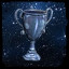 Optional Achievement Icon