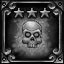 Beast Slayer III Icon