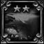 Transmogrifier Icon