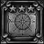 Universally Understood Icon