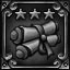 Line of Kings Icon