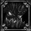 Tree Hugger Icon