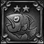 Fisherman Icon