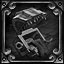 Sorcelator's Servant Icon