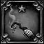 The Need for Greed Icon