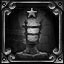 The Long Haul Icon