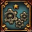 Mod Squad Icon