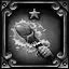 Enchanted Icon