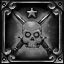 Hardcore Victor Icon