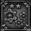 Mod Maniac Icon
