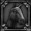 The Horse Whisperer Icon