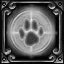 Pet Trainer Icon