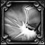 Master Smasher Icon