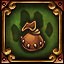 Fetch a Fair Price Icon