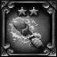 Enchantment Overload Icon