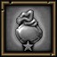 Vendor Icon