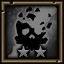Gib Tycoon Icon