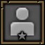 Socializer Icon