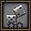 Gambling Fiend Icon