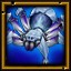Arachnothanatology Icon