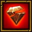 Stone Smasher Icon