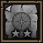 Cartophile Icon