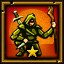 Wanderer Icon