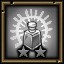 Guzzler Icon