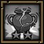 Bull In A China Shop Icon
