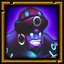 Ezrek Gone Icon