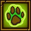 A New Trick Icon