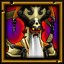 Grand Regicide Icon