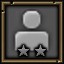Butterfly Icon