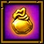Peddler Icon