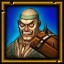 Emancipator Icon
