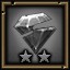 Ice Breaker Icon